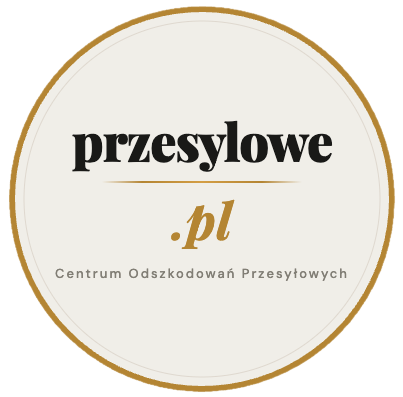 Przesylowe.pl